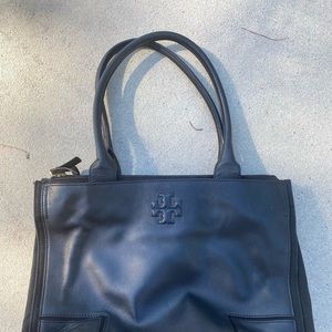 Tory Burch bag